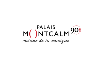 Palais Montcalm Palais Montcalm